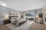4468 Graveley Street - Photo 21