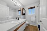 4468 Graveley Street - Photo 27