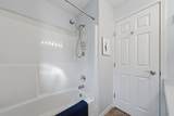 4468 Graveley Street - Photo 28