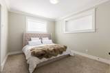 10875 Carmichael Street - Photo 37