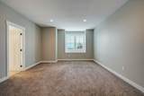 51173 Sophie Crescent - Photo 10