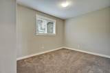 51173 Sophie Crescent - Photo 13