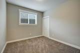 51173 Sophie Crescent - Photo 14