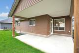 51173 Sophie Crescent - Photo 20