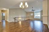 51173 Sophie Crescent - Photo 4