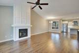 51173 Sophie Crescent - Photo 5
