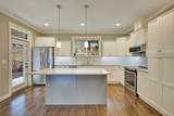 51173 Sophie Crescent - Photo 7