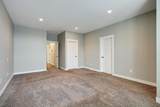 51173 Sophie Crescent - Photo 9