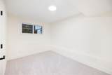 2654 Masefield Road - Photo 29