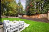 2654 Masefield Road - Photo 37