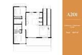 6644 203 Street - Photo 20