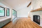 4650 Martingale Crescent - Photo 10