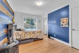 2268 Latimer Avenue - Photo 16