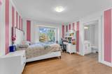 2268 Latimer Avenue - Photo 18