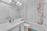 2268 Latimer Avenue - Photo 20