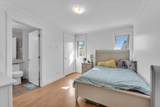 2268 Latimer Avenue - Photo 21