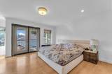 2268 Latimer Avenue - Photo 22