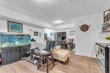 2268 Latimer Avenue - Photo 27
