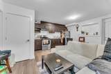 2268 Latimer Avenue - Photo 28