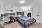 2268 Latimer Avenue - Photo 29