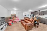 2268 Latimer Avenue - Photo 31