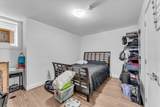 2268 Latimer Avenue - Photo 32