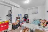 2268 Latimer Avenue - Photo 33