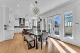 2268 Latimer Avenue - Photo 5