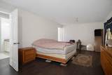 32492 Cherry Avenue - Photo 16