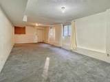 32492 Cherry Avenue - Photo 20