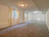 32492 Cherry Avenue - Photo 21