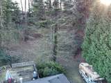 32492 Cherry Avenue - Photo 29