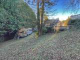 32492 Cherry Avenue - Photo 33