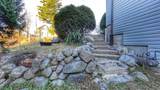 32492 Cherry Avenue - Photo 37