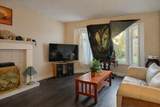 32492 Cherry Avenue - Photo 5
