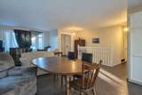 32492 Cherry Avenue - Photo 7