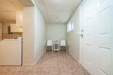 4824 Fairlawn Drive - Photo 13