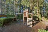 13125 24 Avenue - Photo 39