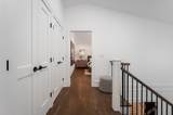 2040 58th Avenue - Photo 13