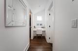 2040 58th Avenue - Photo 18