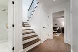 2040 58th Avenue - Photo 22