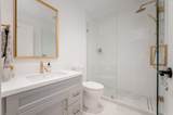 2040 58th Avenue - Photo 27