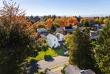 2040 58th Avenue - Photo 39