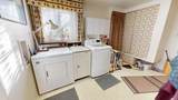 4793 Commercial Street - Photo 17