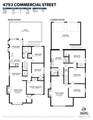 4793 Commercial Street - Photo 22
