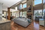 2758 St Moritz Way - Photo 12