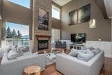 2758 St Moritz Way - Photo 13
