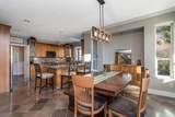 2758 St Moritz Way - Photo 16