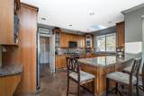2758 St Moritz Way - Photo 18