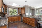 2758 St Moritz Way - Photo 19